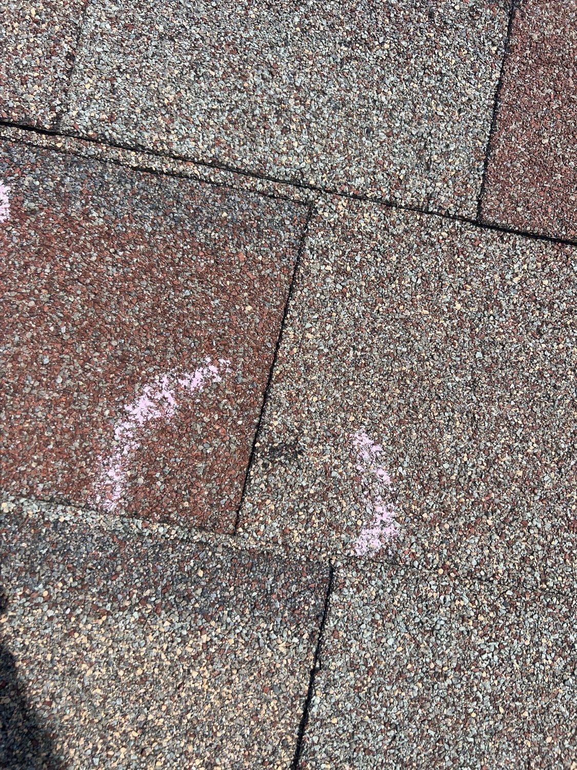 Storm & Hail Claims by Nixa Roof Co in the Springfield, Missouri area